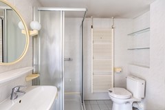 Grote Waard 9, 4761 MR Zevenbergen - Grote Waard 9, Zevenbergen-41.jpg